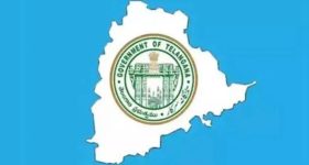 Anaganaga Oka Raju : అనగనగా ఒక రాజు ఫస్ట్ సింగిల్ వచ్చేసింది, సింగర్ గా అదరగొట్టిన జానే జిగర్ 
