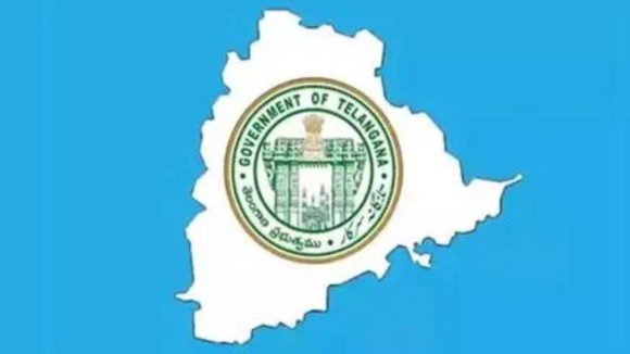 Telangana Govt: రేవంత్ సర్కార్ సంచలన నిర్ణయం.. 148.11 ఎకరాల భూమిని రిజర్వ్ ఫారెస్ట్ బ్లాక్‌గా ప్రకటన