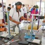 Telangana Inter Practical Exams-2026: తెలంగాణ ఇంటర్ ప్రాక్టికల్-2026..  నిఘా మధ్య పరీక్షలు, కన్ను తిప్పితే