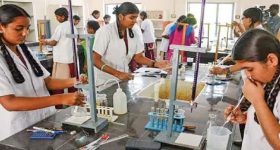 Upasana Vs Sridhar: పెళ్లి ఎప్పుడు చేసుకోవాలి? శ్రీధర్ Vs ఉపాసన.. ఎవరు చెప్పింది నిజం?