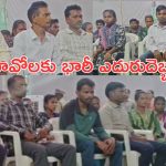 Maoist Surrender: డీజీపీ ఎదుట 37 మంది మావోయిస్టులు లొంగుబాటు.. వీరిలో 15 మంది కీలక సభ్యులు