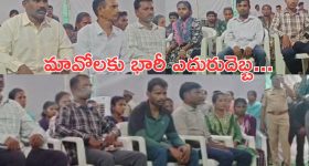 Aus vs Eng Ashes 2025-26 : సెంచరీతో రెచ్చిపోయిన హెడ్.. మొదటి టెస్ట్ లో ఆస్ట్రేలియా విజయం.. 2 రోజుల్లోనే మ్యాచ్ ఫినిష్