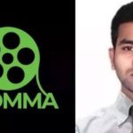 IBomma Ravi : చాలా పగడ్బందీగా ప్లాన్ చేసావ్ మైక్, క్రిప్టో కరెన్సీ నుంచి నిధులు.. నీకు ఇంకా చెక్కేస్తారు