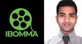 IBomma Ravi : చాలా పగడ్బందీగా ప్లాన్ చేసావ్ మైక్, క్రిప్టో కరెన్సీ నుంచి నిధులు.. నీకు ఇంకా చెక్కేస్తారు