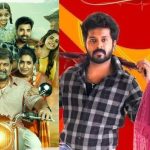 Telugu Serials: గుండెనిండా గుడిగంటలు సీరియల్ అవుట్.. ఇల్లు ఇల్లాలు పిల్లలు పరిస్థితి ఏంటి..?