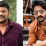 Parasuram Petla: నాగచైతన్య వల్లే ఈ దర్శకుడికి అవకాశాలు లేకుండా పోయాయా?