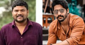 Parasuram Petla: నాగచైతన్య వల్లే ఈ దర్శకుడికి అవకాశాలు లేకుండా పోయాయా?
