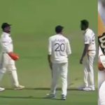 Temba Bavuma – Pant: తెంబా బ‌వుమా ఓ మ‌ర‌గుజ్జుగాడు.. బాడీ షేమింగ్ కామెంట్స్ చేసిన పంత్‌