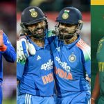 Temba Bavuma: గిల్ కంటే KL రాహుల్ బెటర్… ఇజ్జత్ తీసిన టెంబా బావుమా