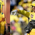 Temba Bavuma: CSKలోకి మ‌ర‌గుజ్జు.. ధోని అదిరిపోయే ప్లాన్ ?