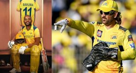 Perfect Sleep Routine: మీ నిద్ర అలవాటు ఇలా ఉంటే..కేవలం 30 రోజుల్లోనే మ్యాజిక్ జరుగుతుంది