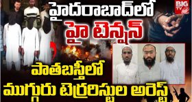 Donald Trump: టారిఫ్ లను వ్యతిరేకించేవాళ్లంతా 'మూర్ఖులు'.. అమెరికన్లకు 2 వేల డాలర్ల డివిడెండ్: డొనాల్డ్ ట్రంప్