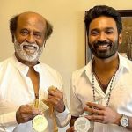 Thalaivar 173: తైలవార్ 173 కోసం ధనుష్… అన్నీ రూమర్లే… రజినీ కోసం డైరెక్టర్లే లేరా?