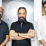 Thalaivar 173: రజినీకాంత్ కంటే ముందు ఆ హీరో రిజెక్ట్ చేశాడు, సుందర్ మార్చుకోవాల్సిందేనా?