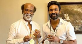 Thalaivar 173: తైలవార్ 173 కోసం ధనుష్... అన్నీ రూమర్లే... రజినీ కోసం డైరెక్టర్లే లేరా?