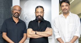 Thalaivar 173: రజినీకాంత్ కంటే ముందు ఆ హీరో రిజెక్ట్ చేశాడు, సుందర్ మార్చుకోవాల్సిందేనా?