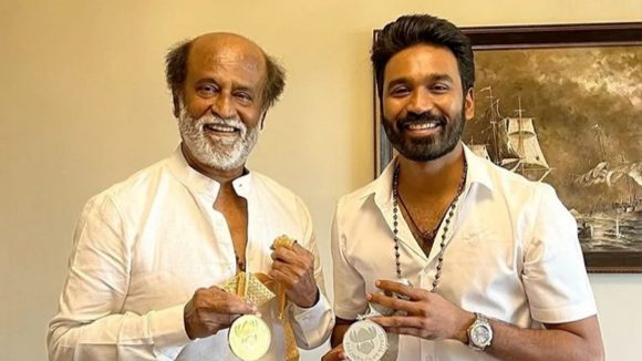Thalaivar 173: తైలవార్ 173 కోసం ధనుష్… అన్నీ రూమర్లే… రజినీ కోసం డైరెక్టర్లే లేరా?