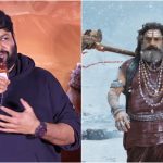 Akhanda 2 : అఖండ 2 సినిమా ఇంటర్వెల్ చూసి వచ్చేయండి, అంత మాట అనేసావ్ ఏంటి తమన్?