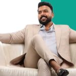 Tharun Bhascker : ఆ మూవీకి సీక్వెల్ నాకిష్టం లేదు.. కానీ చేయాల్సి వస్తుంది