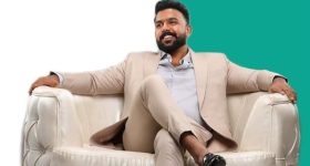 Abhishek Sharma Tattoo: అభిషేక్‌ శర్మ కొత్త టాటూ.. 10 గంటల్లోనే దాదాపు లక్ష లైక్‌లు