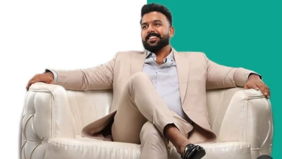 Tharun Bhascker : ఆ మూవీకి సీక్వెల్ నాకిష్టం లేదు.. కానీ చేయాల్సి వస్తుంది