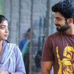 Rashmika Mandanna: పరభాషా నటీ నటులకు తెలుగు నిర్మాతలు ఎక్కువ రెమ్యూనరేషన్ ఇవ్వడానికి కారణం ఇదే