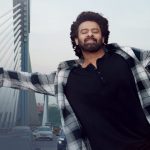 The Raja Saab: గ్లోబల్ రేంజ్ లో రాజాసాబ్ ప్రమోషన్స్..10 రోజులకు ఒక అప్డేట్ అంటూ!