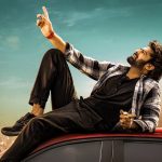 The Raja saab: ప్రభాస్ ఫ్యాన్స్ కు షాక్.. సంక్రాంతి బరి నుంచి తప్పుకుంటున్న రాజా సాబ్?