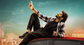 Chew Gum: క్రికెటర్లు ఎందుకు బబుల్ గం నములుతారు.. దీని వెనుక ఇంత సీక్రెట్ ఉందా