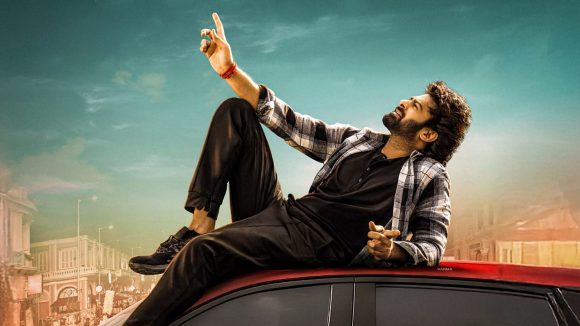 The Raja saab: ప్రభాస్ ఫ్యాన్స్ కు షాక్.. సంక్రాంతి బరి నుంచి తప్పుకుంటున్న రాజా సాబ్?