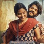 Raju Weds Rambai : ఊహించని క్లైమాక్స్, టాలీవుడ్ లో అదే టాపిక్