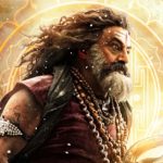 Akhanda 2  Update: అఖండ ఫస్ట్ సింగిల్ సిద్ధం, దీని కోసమే తమన్ రాజా సాబ్ పక్కన పెట్టేసాడా? 