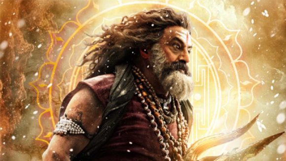 Akhanda 2  Update: అఖండ ఫస్ట్ సింగిల్ సిద్ధం, దీని కోసమే తమన్ రాజా సాబ్ పక్కన పెట్టేసాడా? 