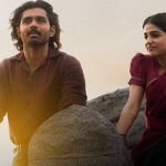 Champion first song : రోషన్ మేక ఛాంపియన్ సాంగ్ వచ్చేసింది, ఎలా ఉంది అంటే?