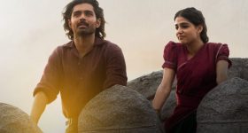 Champion first song : రోషన్ మేక ఛాంపియన్ సాంగ్ వచ్చేసింది, ఎలా ఉంది అంటే?