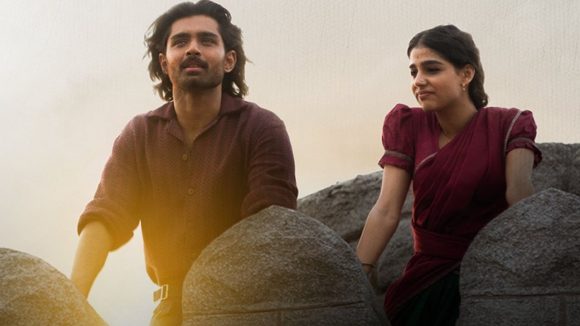 Champion first song : రోషన్ మేక ఛాంపియన్ సాంగ్ వచ్చేసింది, ఎలా ఉంది అంటే?