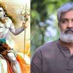 Varanasi: నంది పైన వస్తున్న శివుడు, నువ్వు మామూలోడు కాదు సామీ, నెక్స్ట్ లెవెల్ డీటైలింగ్