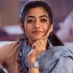 The Girl Friend censor: సెన్సార్ పూర్తి చేసుకున్న రష్మిక ది గర్ల్ ఫ్రెండ్.. రన్ టైం ఎంతంటే?