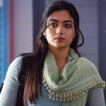 The Girl Friend Day 1 Collection: దారుణంగా ది గర్ల్ ఫ్రెండ్ ఫస్ట్ డే కలెక్షన్స్… రష్మిక రికార్డ్స్ బ్రేక్