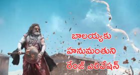 Health Tips: నిద్రపోయే ముందు నీళ్లు తాగడం మంచిదా? కాదా?.. ఈ విషయంలో నిపుణులు మాట ఇదే!