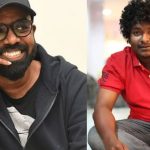 Ritesh Rana : సత్య టైమింగ్ అదిరింది, నిజంగానే పిచ్చెక్కిస్తాడా?