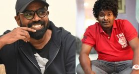 Slow Aging: ఎక్కువ భాషలు మాట్లాడితే, ఎక్కువ కాలం జీవిస్తారా? ఈ స్టడీ భలే విచిత్రంగా ఉందే!