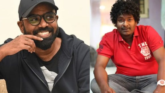 Ritesh Rana : సత్య టైమింగ్ అదిరింది, నిజంగానే పిచ్చెక్కిస్తాడా?