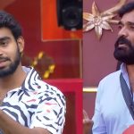 Bigg Boss 9: నామినేషన్ లో మొత్తం ఆరుగురు.. డేంజర్ జోన్ లో ఉంది వీరే