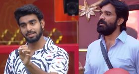 Botsa Daughter: ఏపీ రాజకీయాల్లోకి వారసుల ఎంట్రీ.. వచ్చే ఎన్నికల్లో బొత్స కుమార్తె పోటీ?