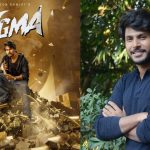 Sigma : సందీప్ కిషన్ తో విజయ కొడుకు చేయబోయే సినిమా కథ ఇదే