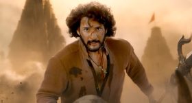 Varanasi: వారణాసి సినిమా డ్యూరేషన్ ఇదే, అలాంటివి ఏమీ ఉండవు