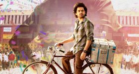 Big tv kissi Talks: ప్రభాస్ హీరోయిన్ తో లిప్ కిస్...ఈ కమెడియన్ కోరికలు మామూలుగా లేవుగా!