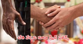 Ravi Babu: హీరోకి కథ చెప్పకుండానే మొదటి సినిమా స్టార్ట్ చేశా, చాలామంది వద్దన్నారు