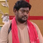 Bigg Boss 9 : వదిలేయ్ కళ్యాణ్, సుమన్ శెట్టిని ఇందుకే ఇష్టపడతారు